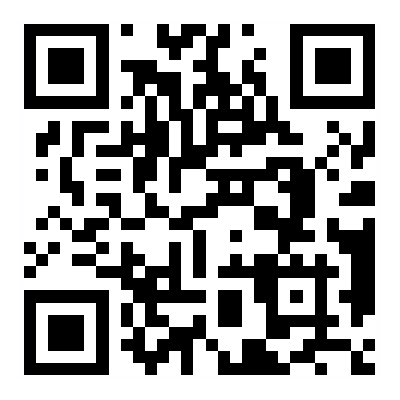 Mobile Web Site Aoxun 